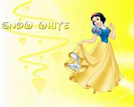 Image result for Snow White Nexus