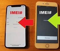 Image result for iPhone 7 Plus Imei Number