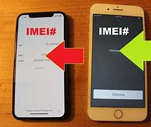 Image result for How to Get Imei