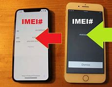Image result for iPhone XS Max Imei