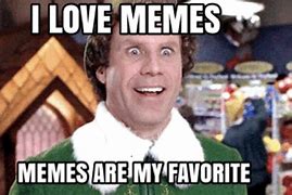 Image result for Most Famous Memes of All Time