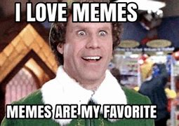Image result for Most Famous Memes
