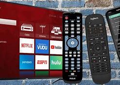 Image result for Universal TV Remotes Replacement