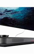 Image result for OLED Wallpaper TV