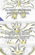 Image result for Necrozma Meme