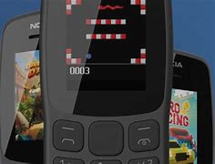 Image result for Nokia 106 Games