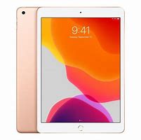 Image result for Rose Gold iPad 7 vs 8
