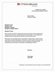 Image result for Business Email Correspondence Examples
