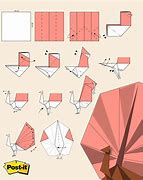 Image result for Origami Instrucciones