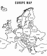 Image result for Main Countries in Europe