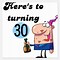 Image result for 30th Birthday Work Meme