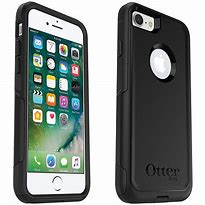 Image result for OtterBox Commuter iPhone 8 with Protective Case