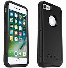 Image result for otterbox commuter cases