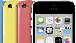 Image result for iPhone 5C 8GB