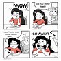 Image result for Relatable Funny Things That Happens to All of Us