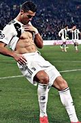 Image result for Ronaldo Juventus Calm