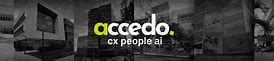 Image result for accedo