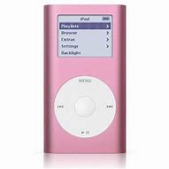 Image result for Refurbished iPod Mini