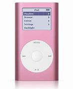 Image result for iPod Touch Mini