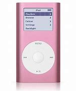 Image result for Apple Small iPod