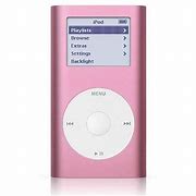 Image result for Pink iPod for Sale