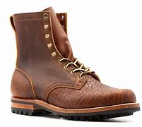 Image result for boots