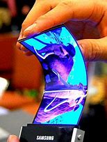 Image result for Samsung Galaxy S5 OLED