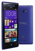 Image result for HTC Windows Phone Big Camera