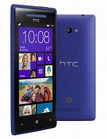 Image result for HTC Windows Phone