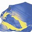 Image result for Parts of Earth Layers