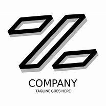 Image result for Cool Letter Z Design