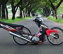 Image result for Cari Motor Bekas