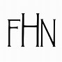 Image result for Monogram Fonts On DaFont