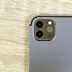 Image result for iPad Pro M1 Review