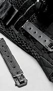 Image result for Kydex MOLLE Attachment