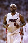 Image result for NBA James