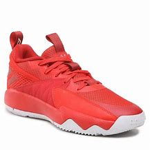 Image result for Adidas Dame Certified M