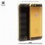 Image result for J-Phone 6-GOLD