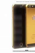Image result for iPhone 6 Rose Gold Price