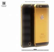 Image result for iPhone 6 Photo-Quality