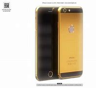 Image result for iPhone 6 Brand New in the Box