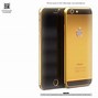 Image result for Luxury Gold iPhone 6