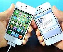 Image result for iPhone 4S iOS 12