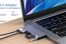 Image result for MacBook Pro USB 3.0