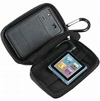 Image result for iPod Nano Speaker Case