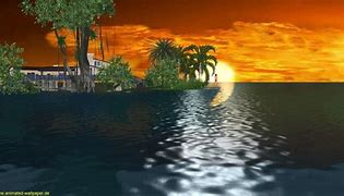 Image result for Video 3D Animation Wallpaper
