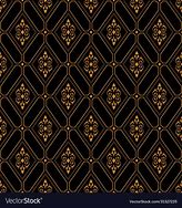 Image result for Royal Gold Texture