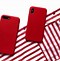 Image result for Phone Necessary Accessories