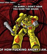 Image result for Jack Hammer Meme