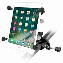 Image result for iPad Mini Yoke Mount